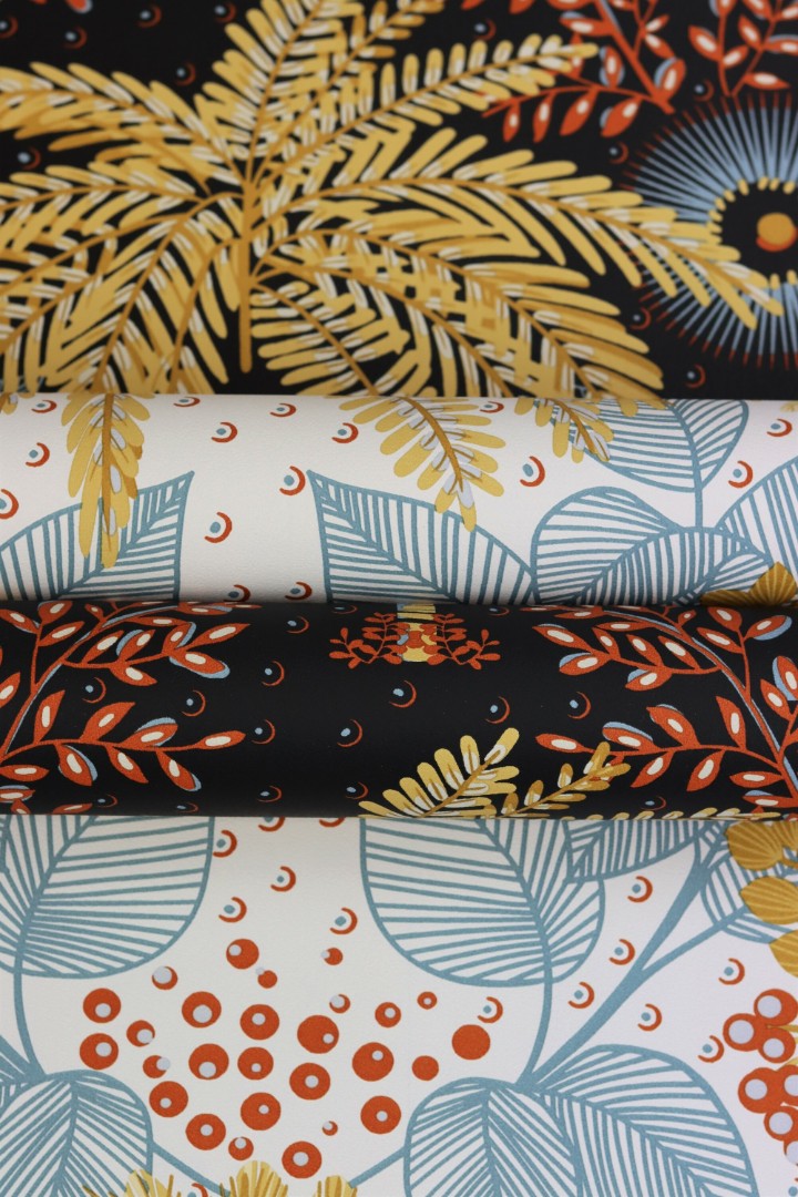 גליל טפט ראש 465747