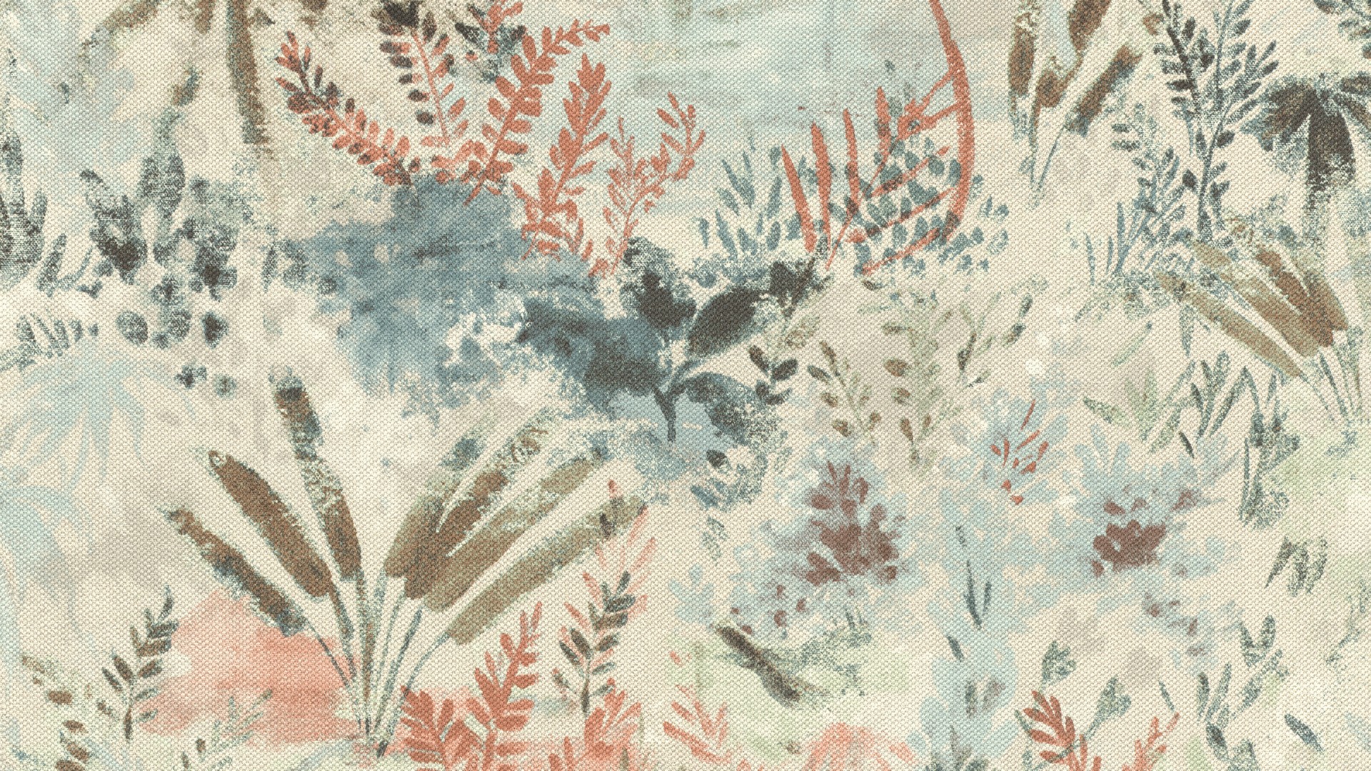 גליל טפט ראש 543025