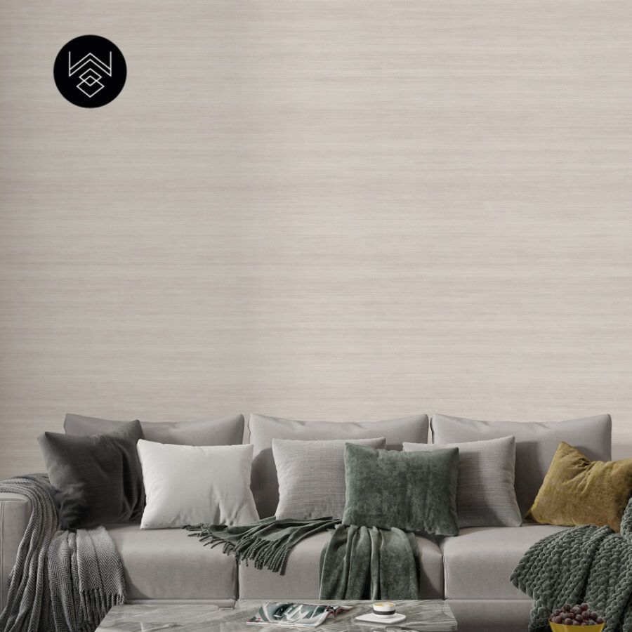 טפט טקסטורל בז’