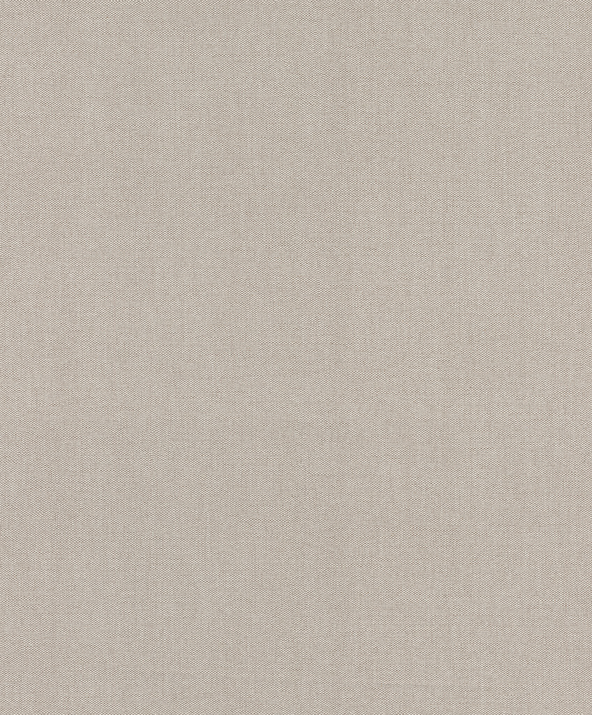 גליל טפט ראש 633672