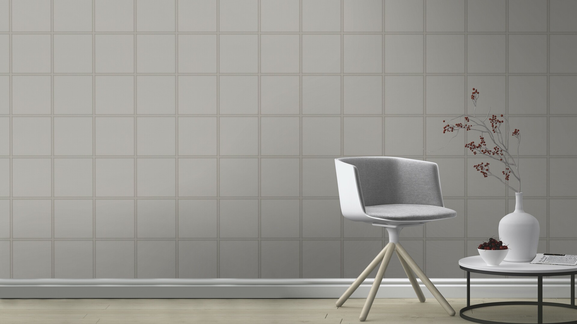 גליל טפט ראש 419009