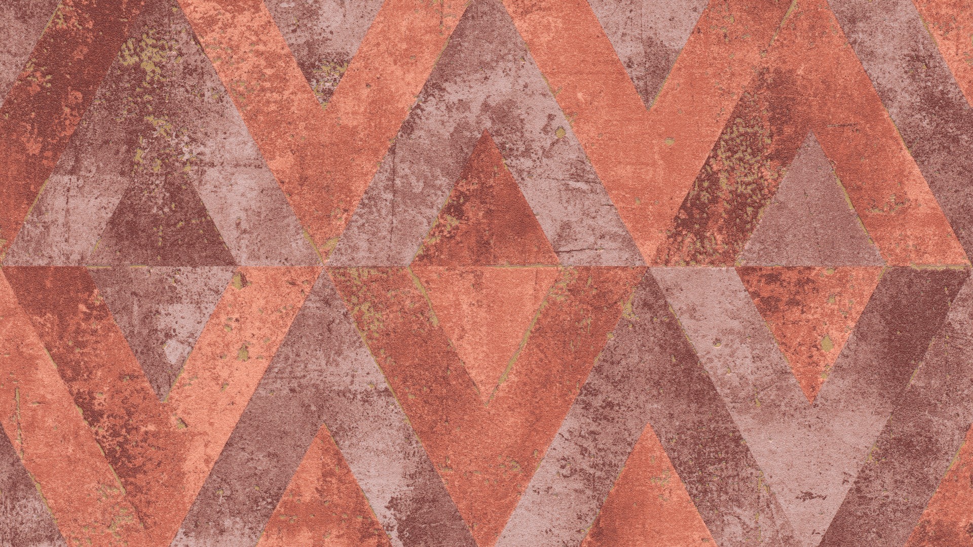 גליל טפט ראש 535549