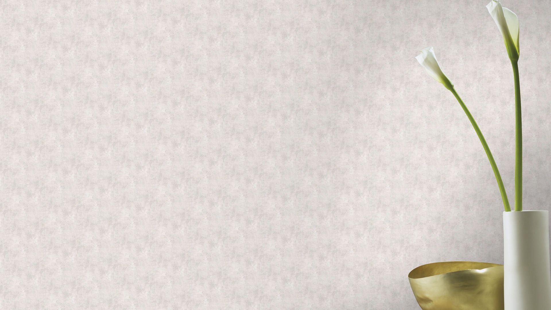 גליל טפט ראש 282405