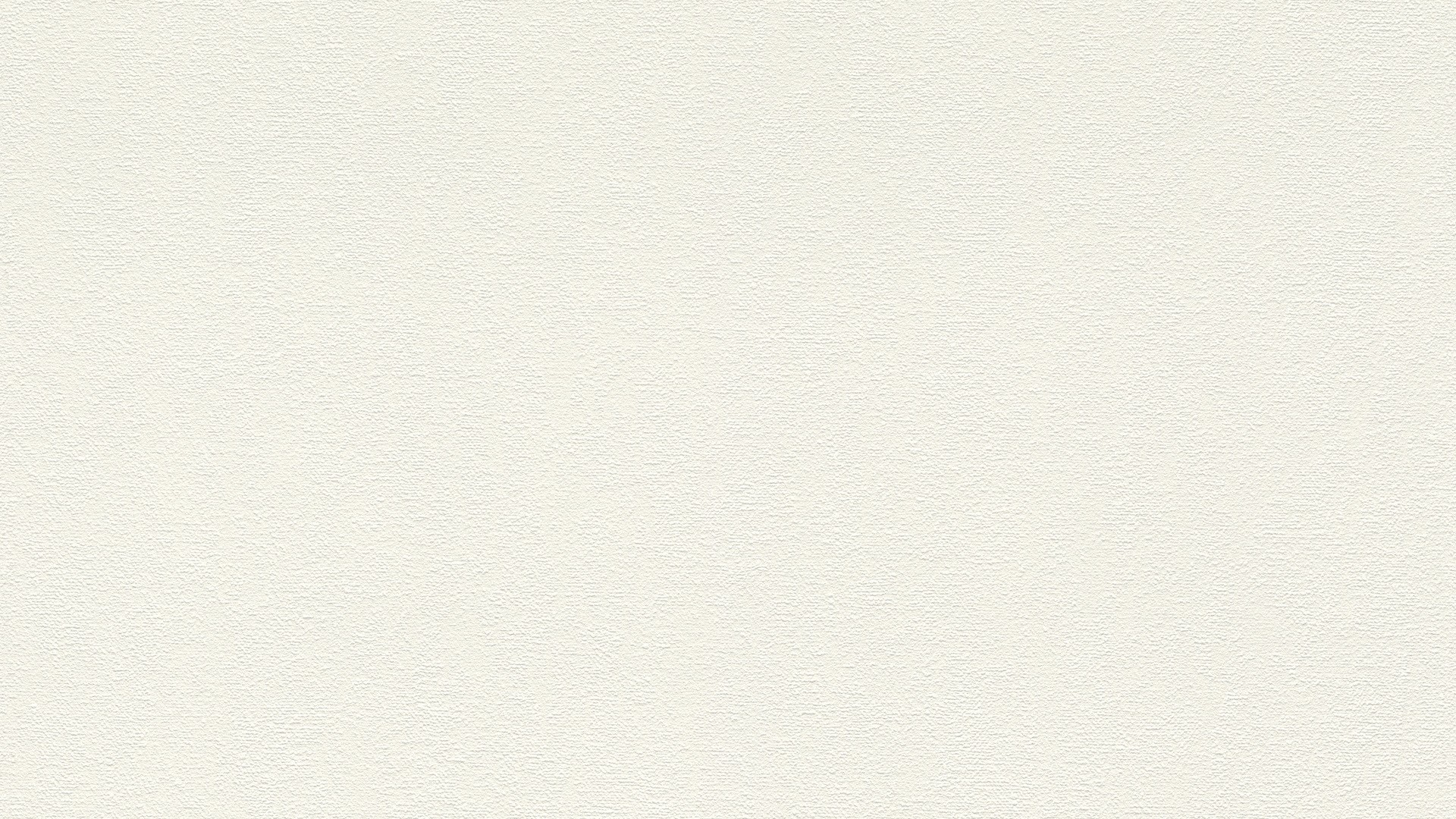 גליל טפט ראש 402315