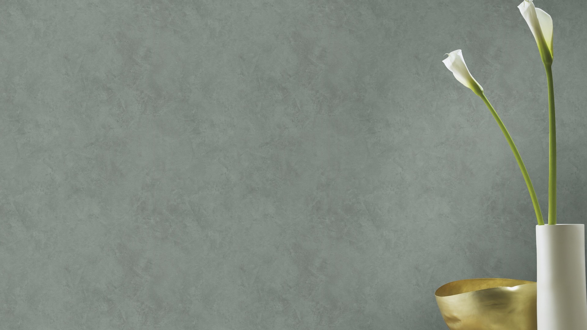 גליל טפט ראש 426175