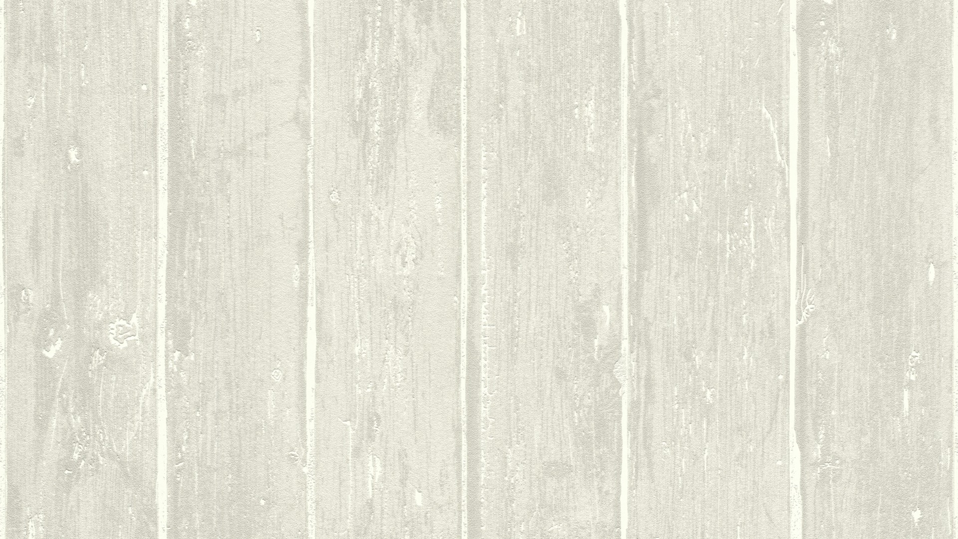 גליל טפט ראש 809220