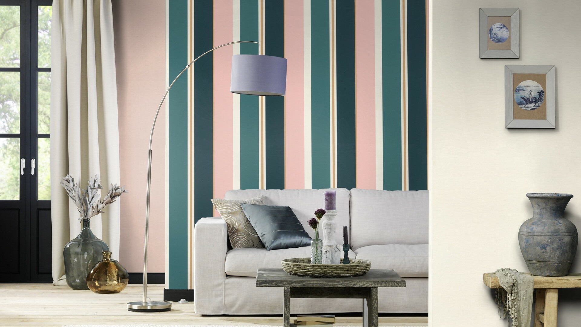 גליל טפט ראש 531350