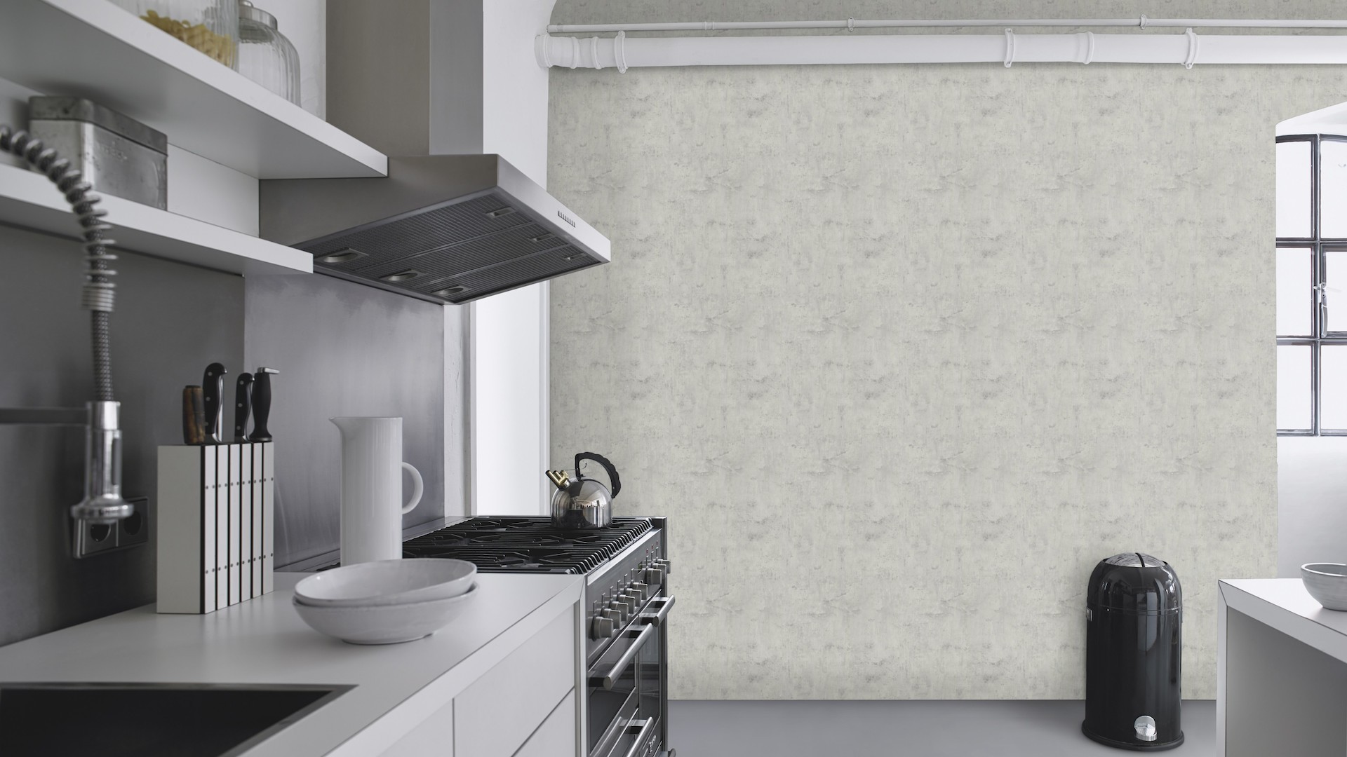 גליל טפט ראש 407341