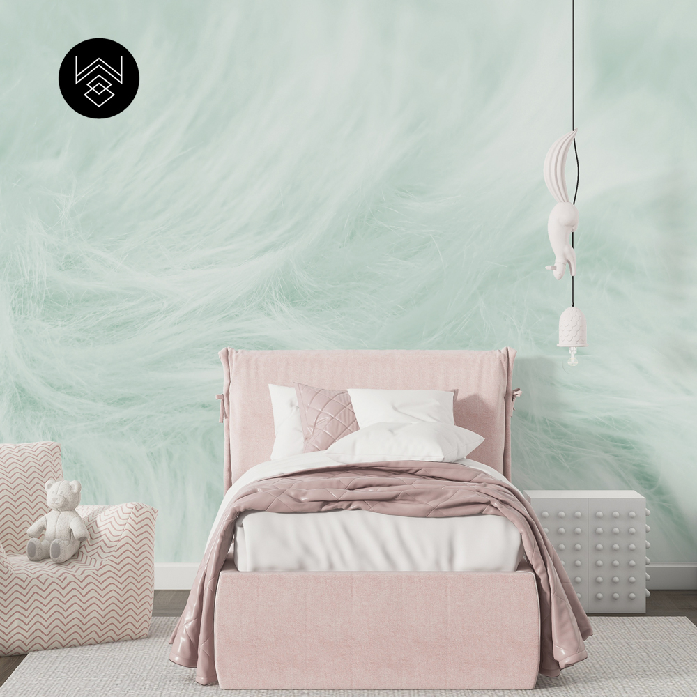 טפט סטורי שואו 4