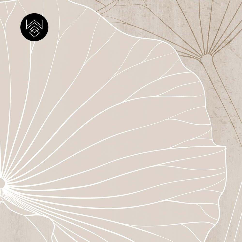 טפט סהרה בלוסום 3