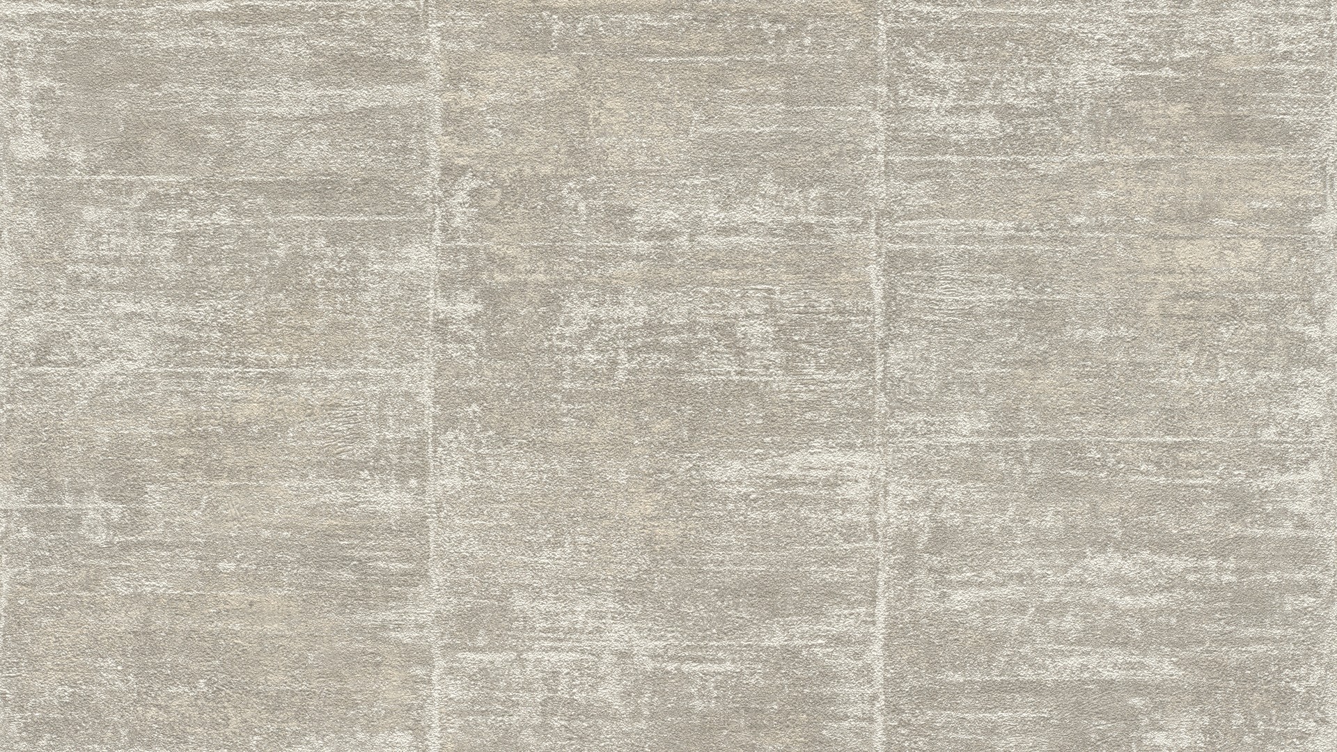 גליל טפט ראש 617627