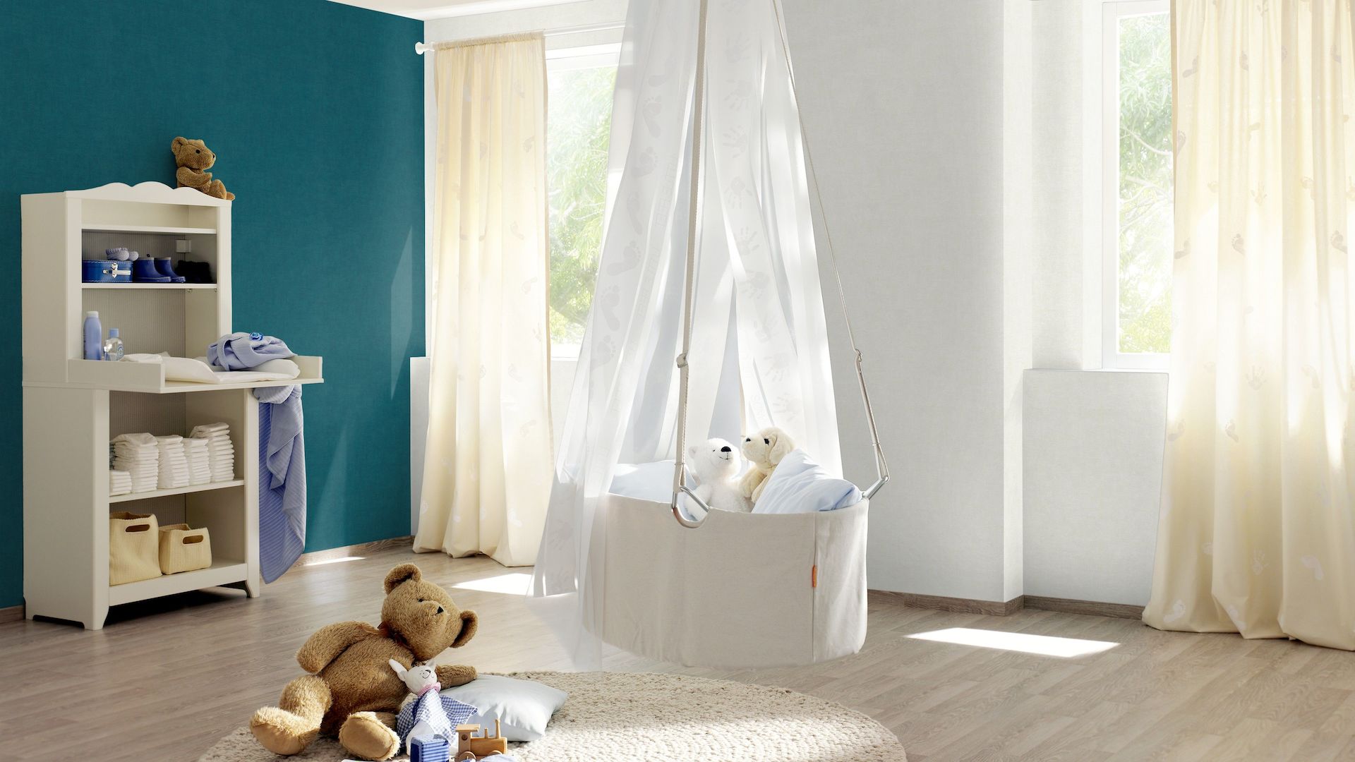 גליל טפט ראש 489965