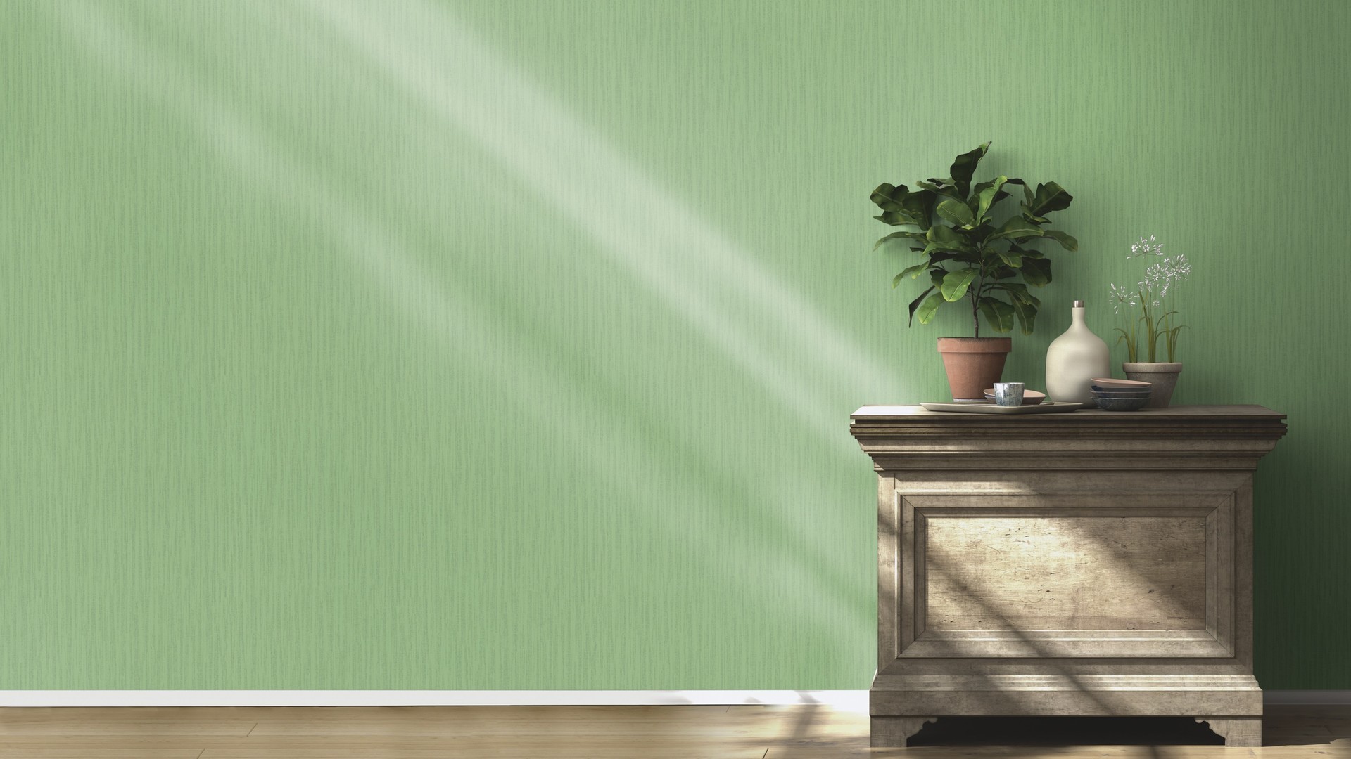 גליל טפט ראש 535297