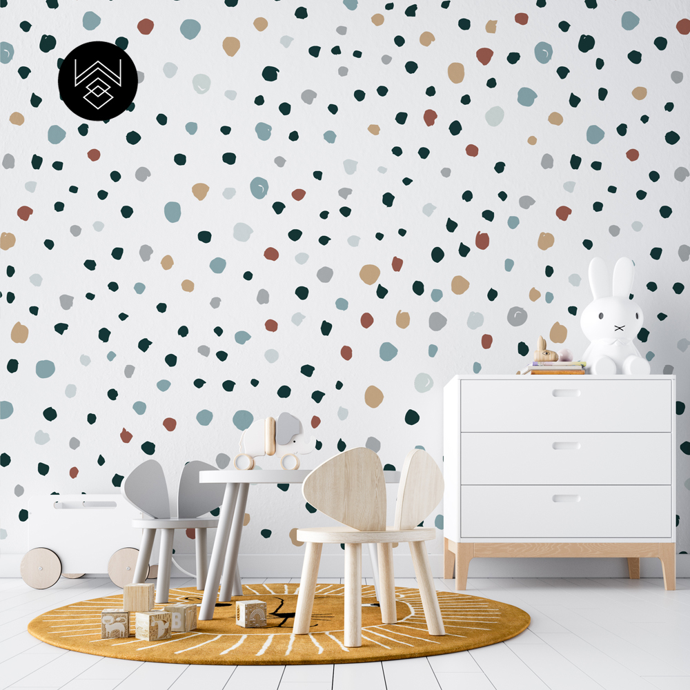 טפט שיק רייב 2