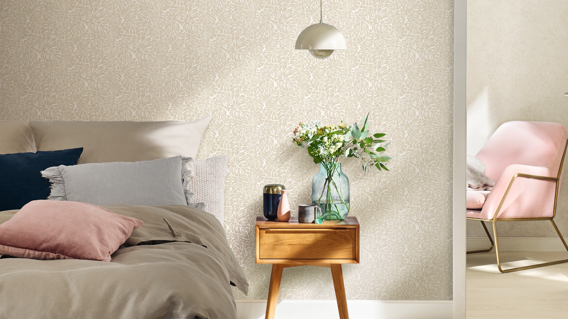 גליל טפט ראש 541533