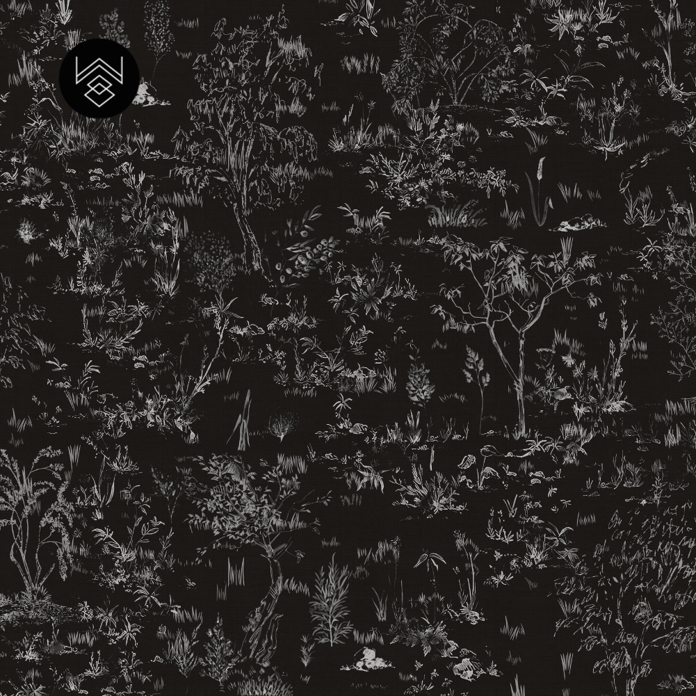 טפט לייב פלאורס 5