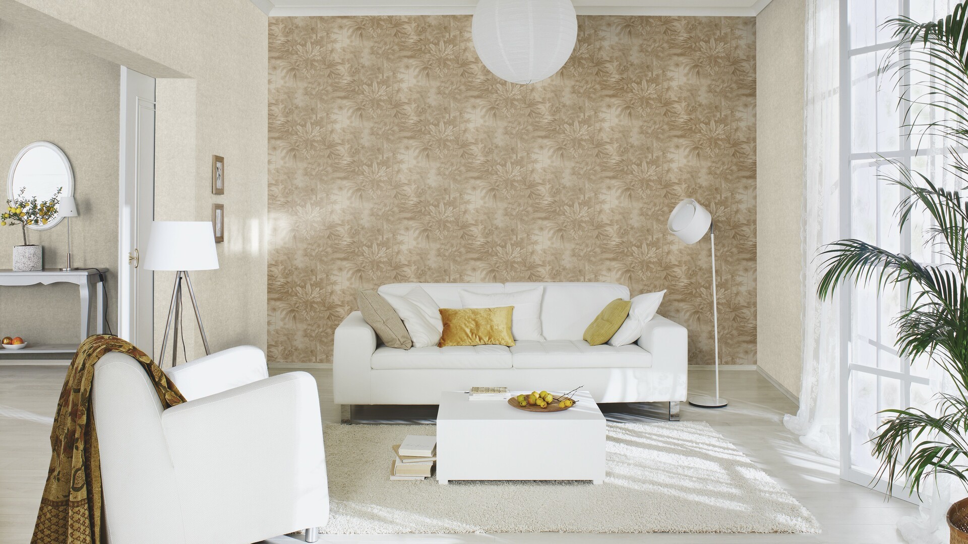 גליל טפט ראש 551167