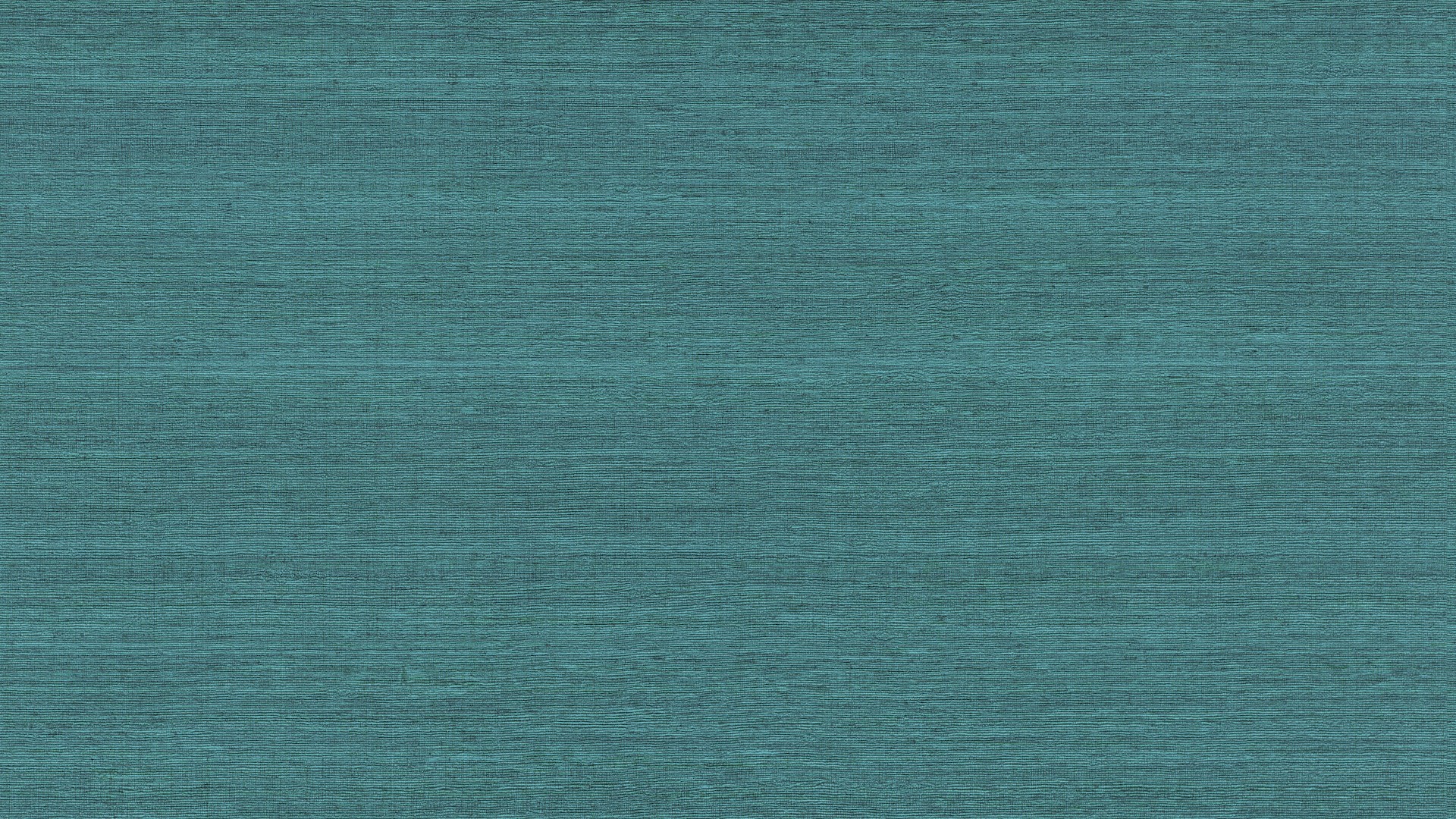 גליל טפט ראש 528893