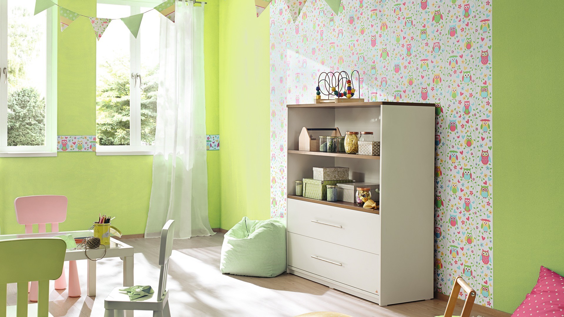 גליל טפט ראש 459104