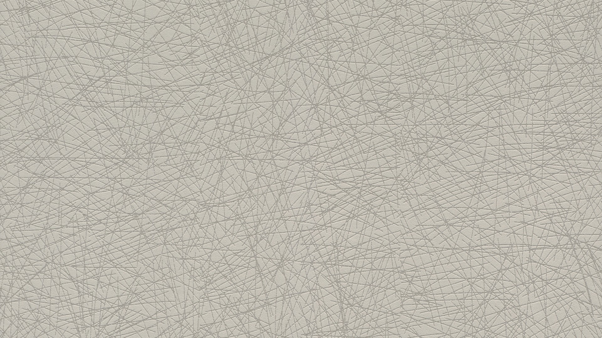 גליל טפט ראש 541366