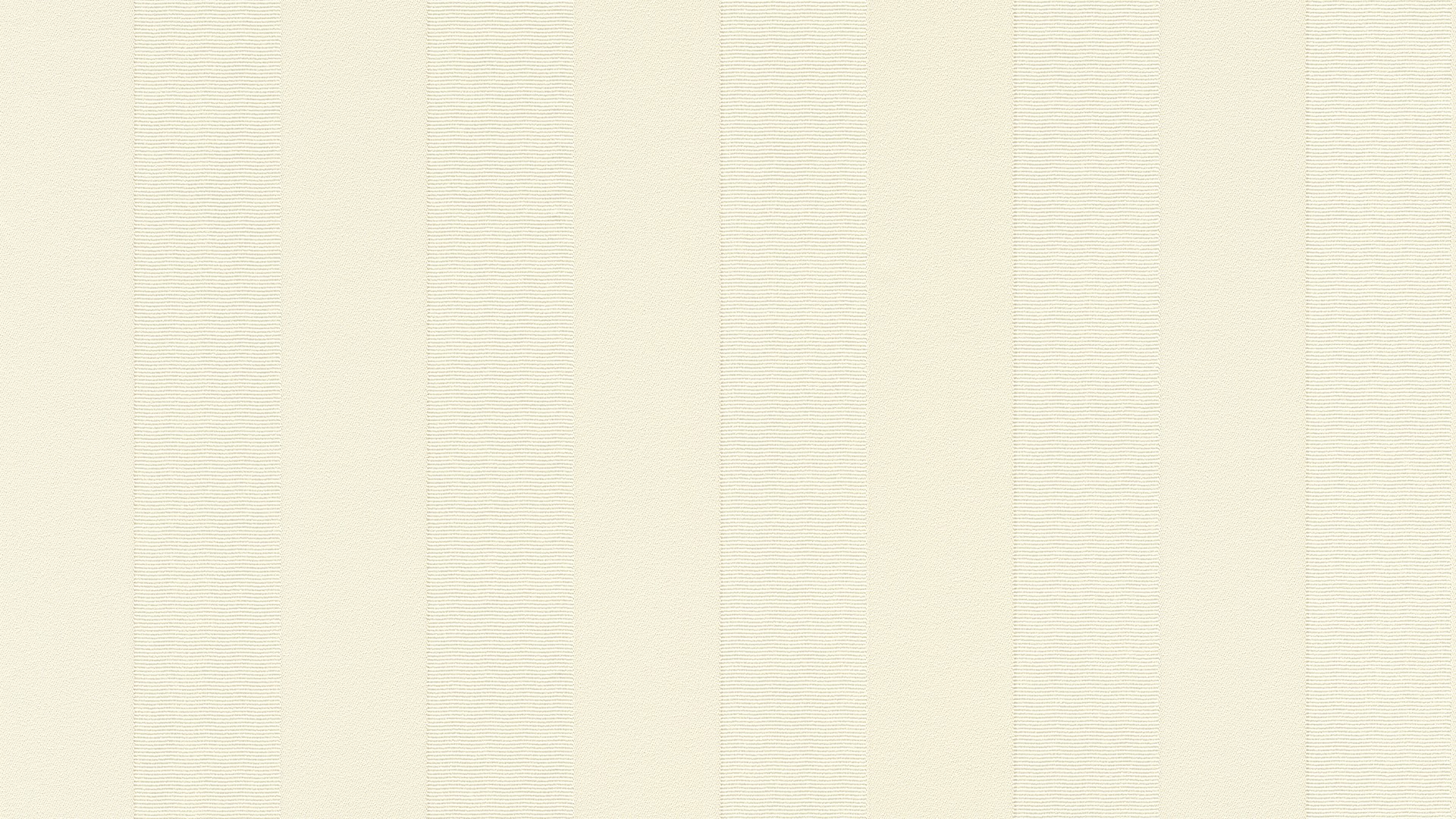 גליל טפט ראש 532319