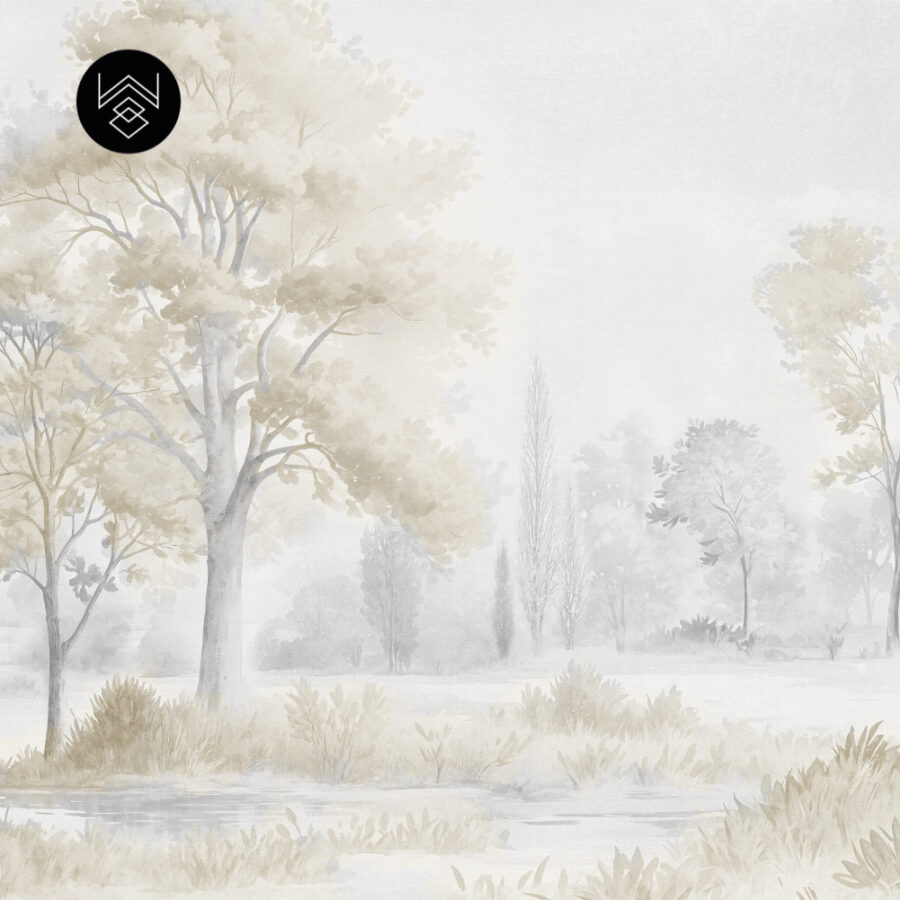 טפט פורסט וורלד 4