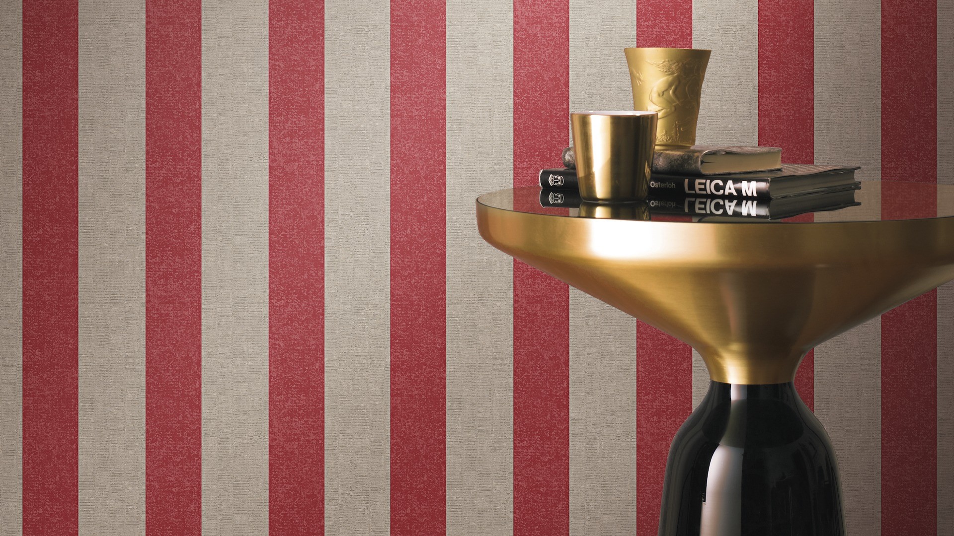 גליל טפט ראש 802740