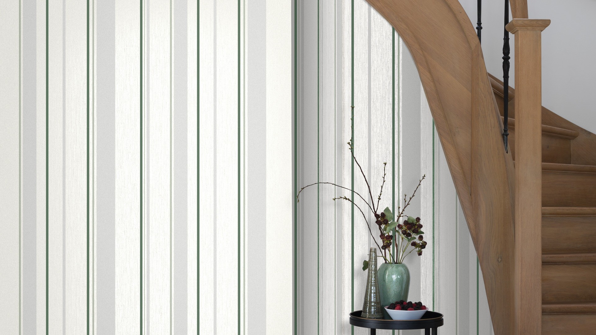 גליל טפט ראש 536232