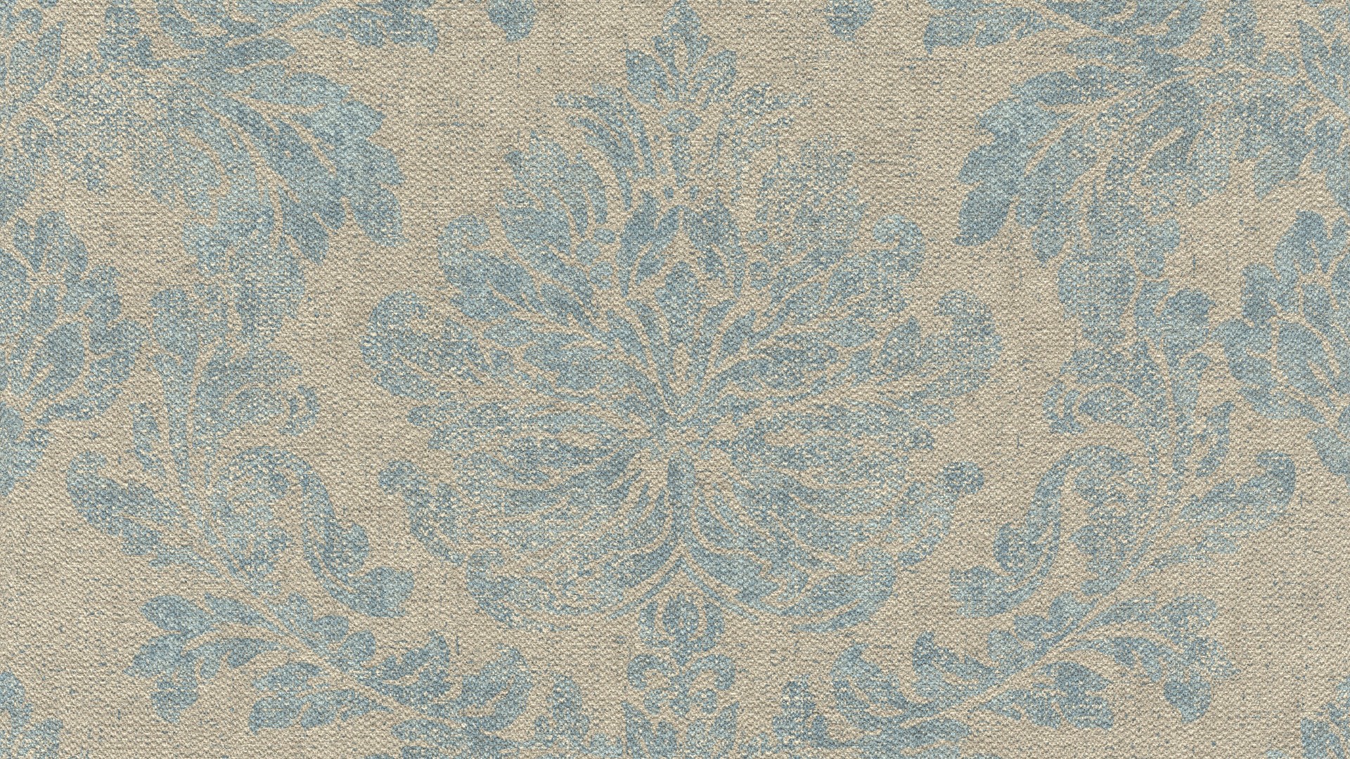 גליל טפט ראש 802641