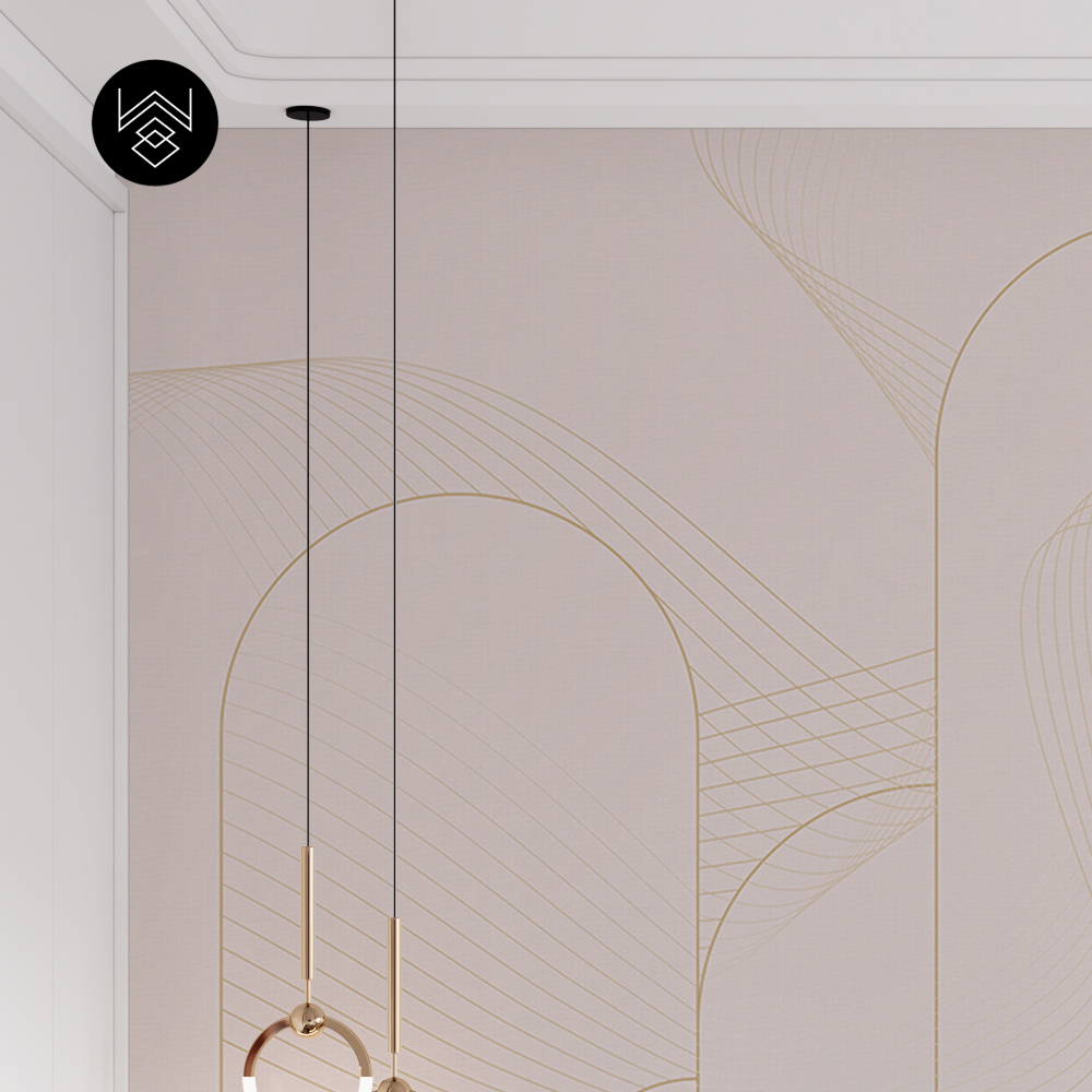 טפט דרימי ליין 2