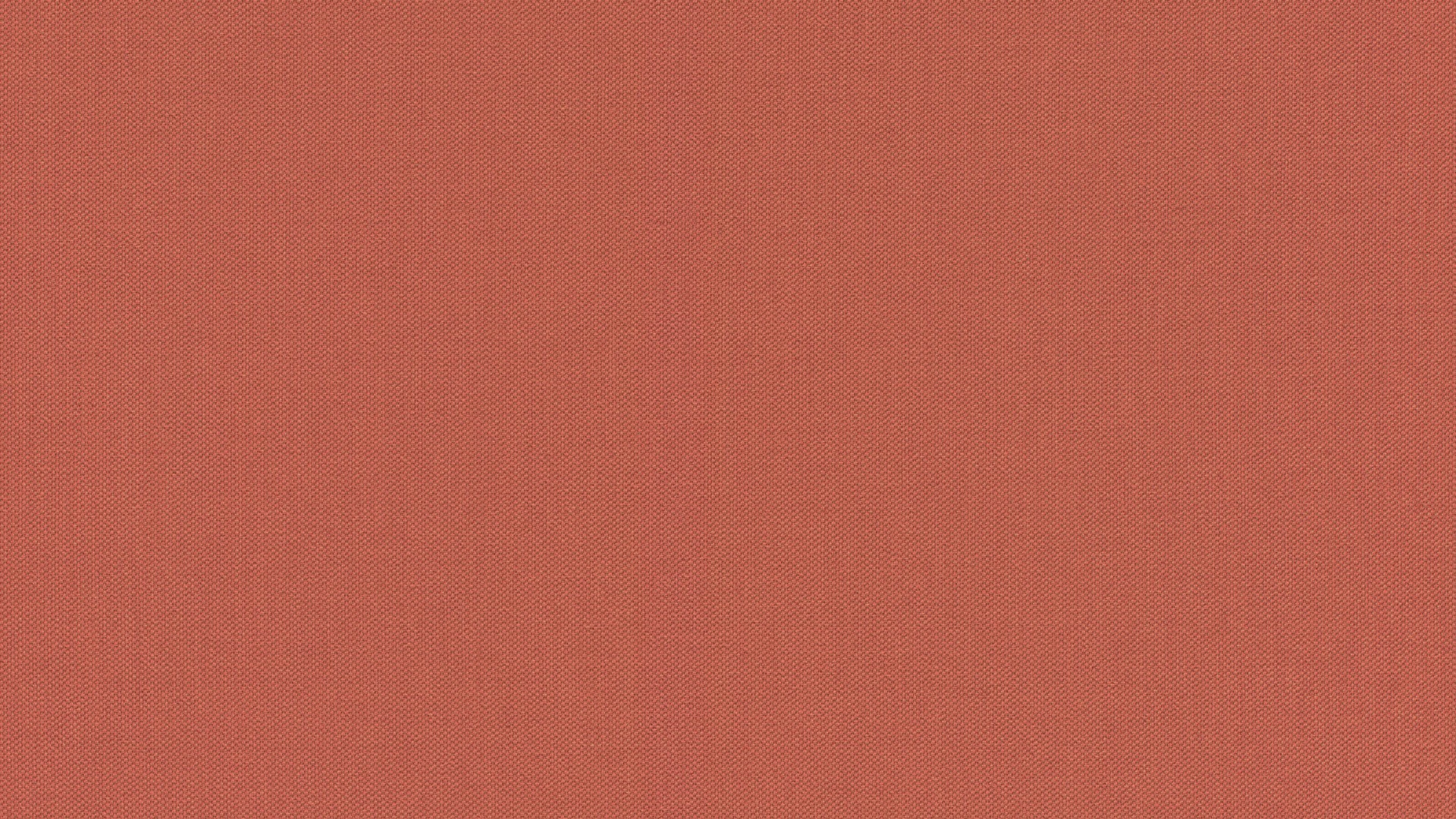 גליל טפט ראש 423969