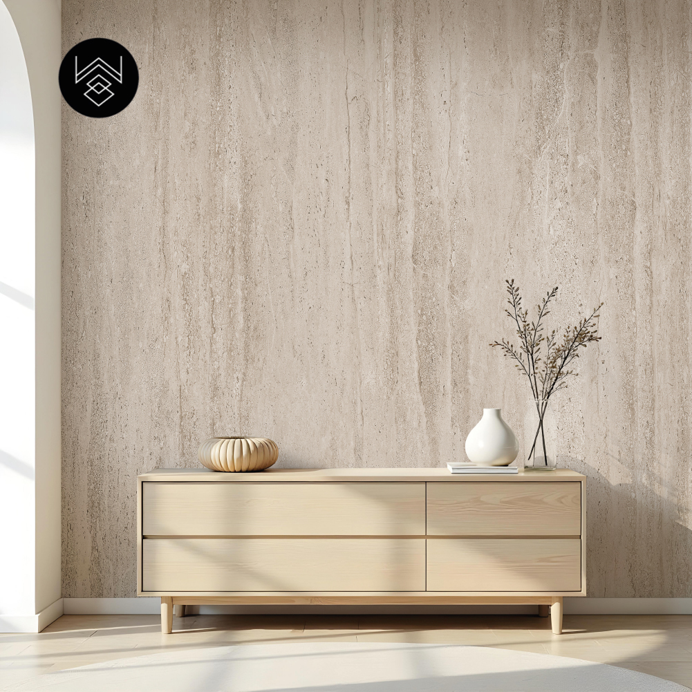 טפט טרוונטין ליין 5