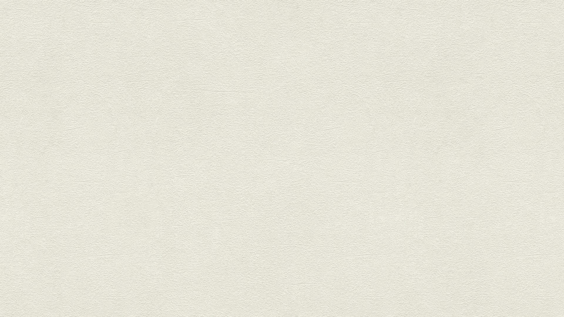 גליל טפט ראש 467109