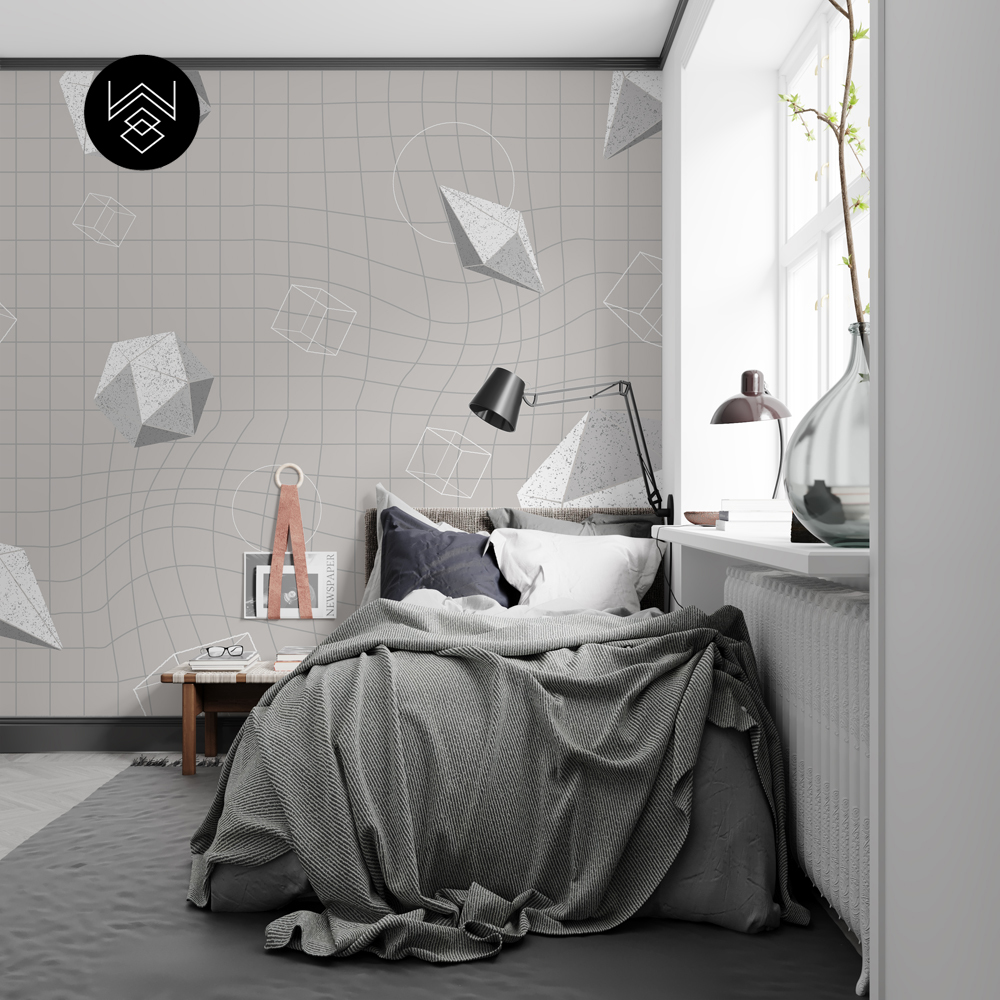 טפט פריים ספייס 1