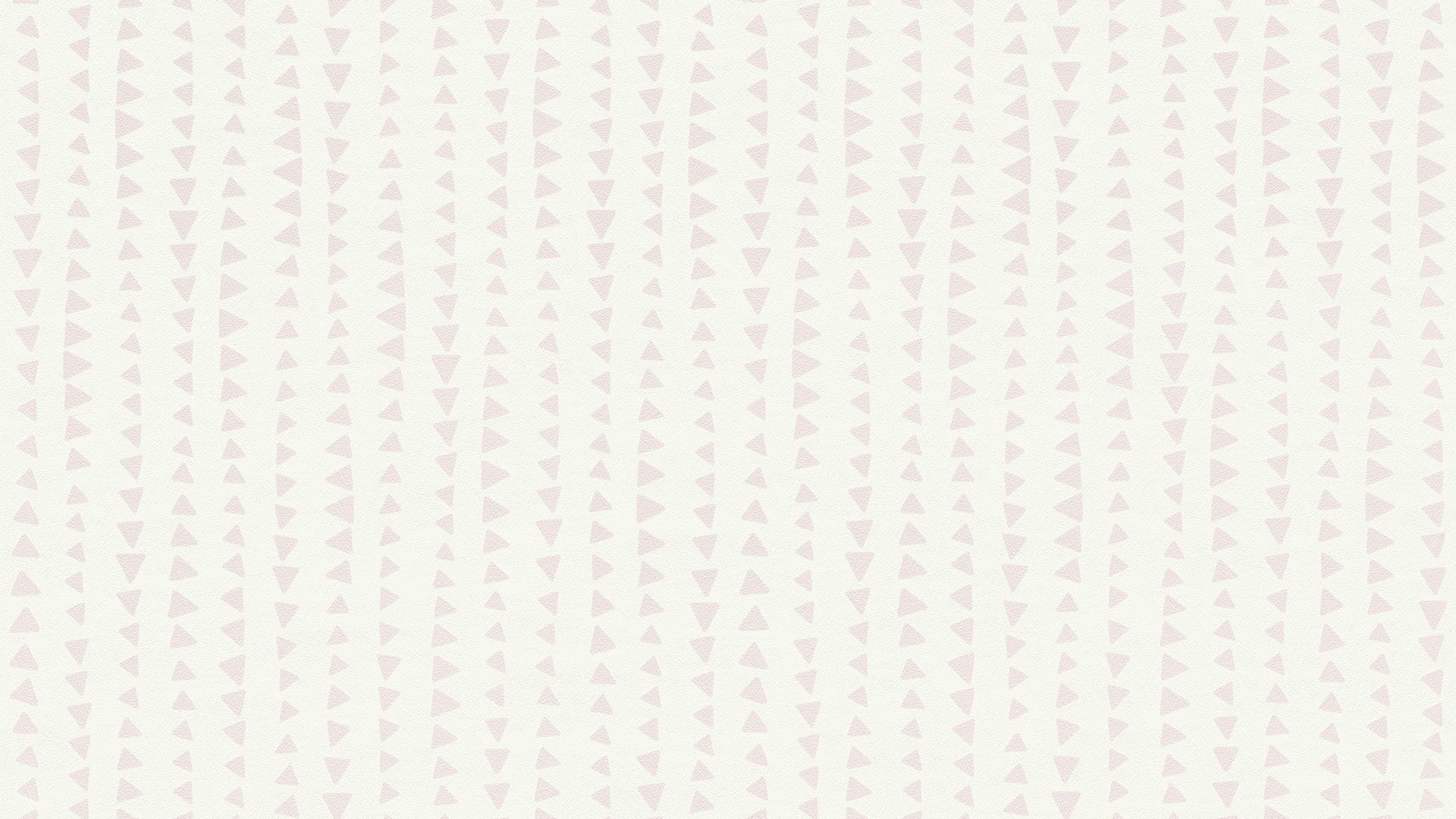 גליל טפט ראש 249149