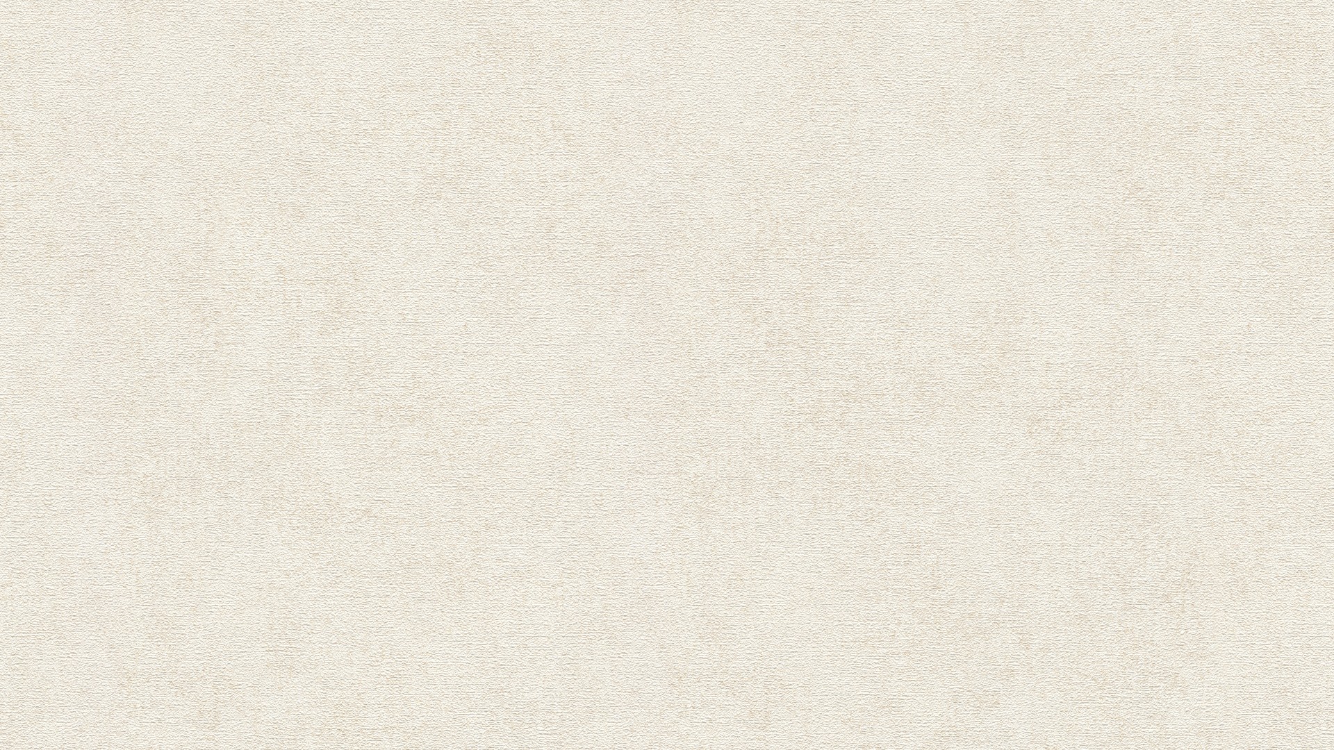 גליל טפט ראש 708059