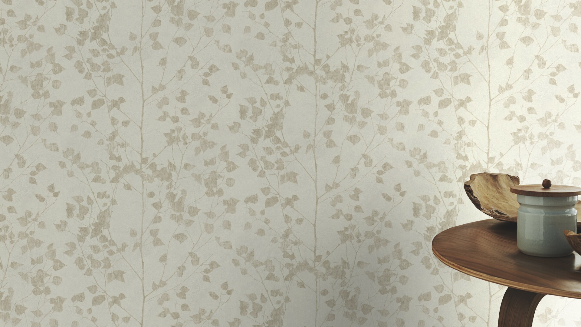 גליל טפט ראש 416619