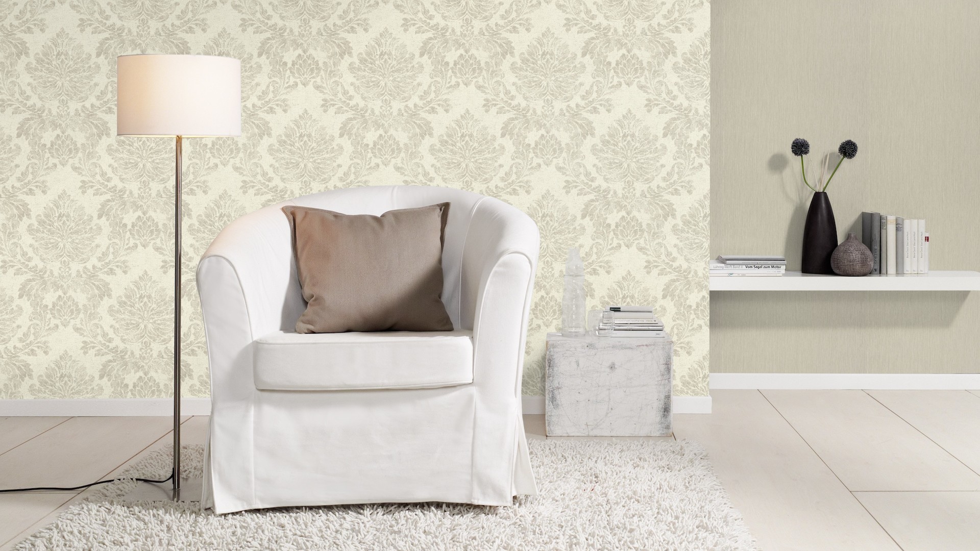 גליל טפט ראש 802610