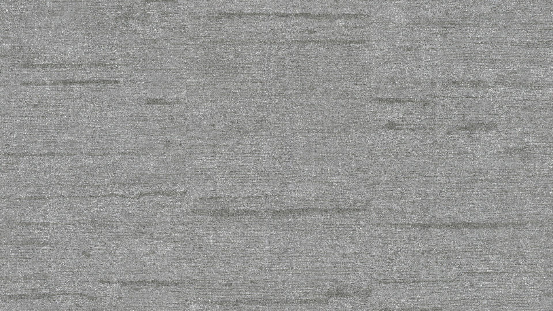 גליל טפט ראש 426731