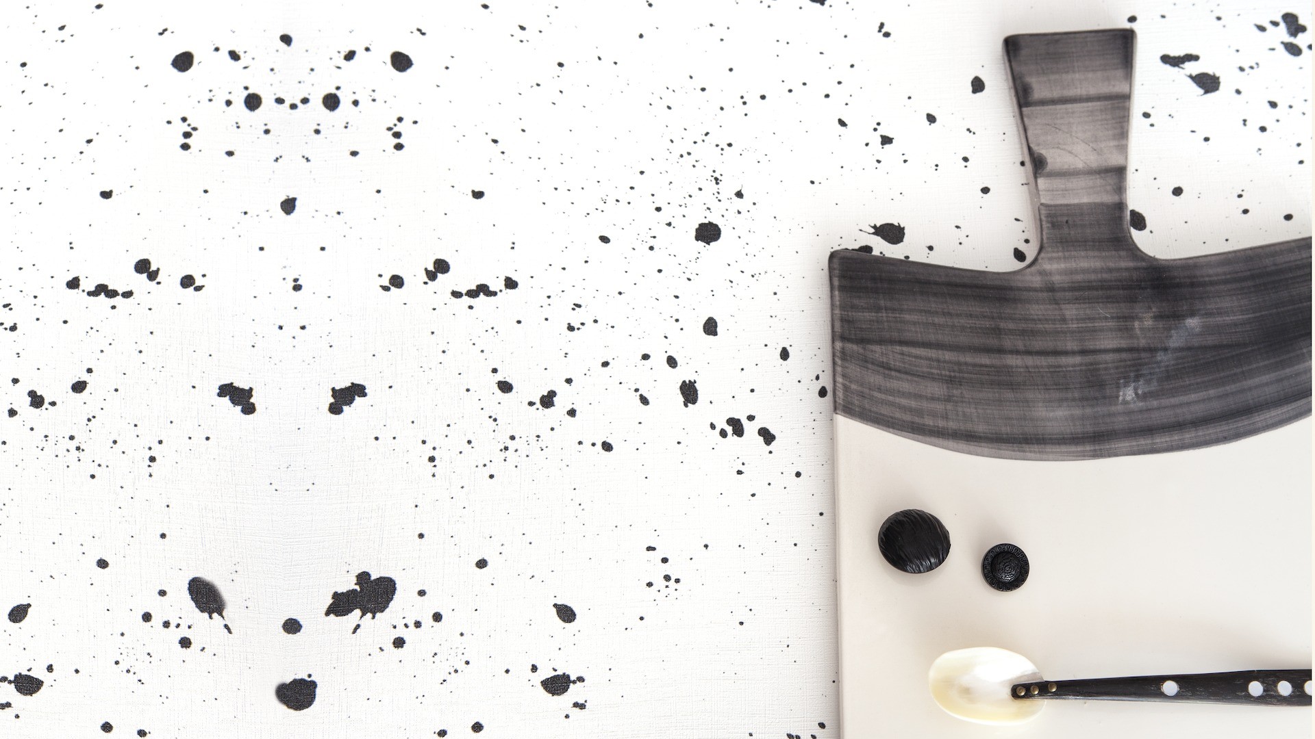 גליל טפט ראש 530834