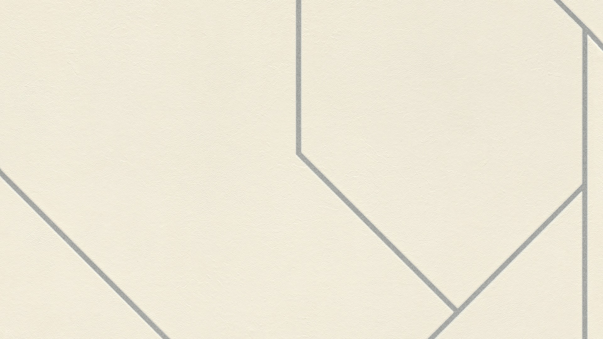 גליל טפט ראש 427424