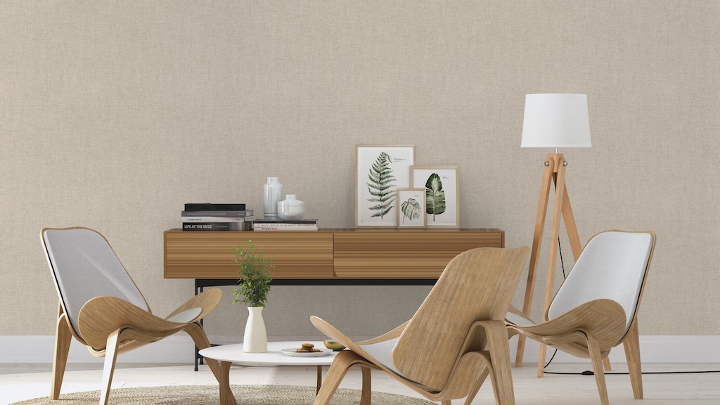 גליל טפט ראש 312164