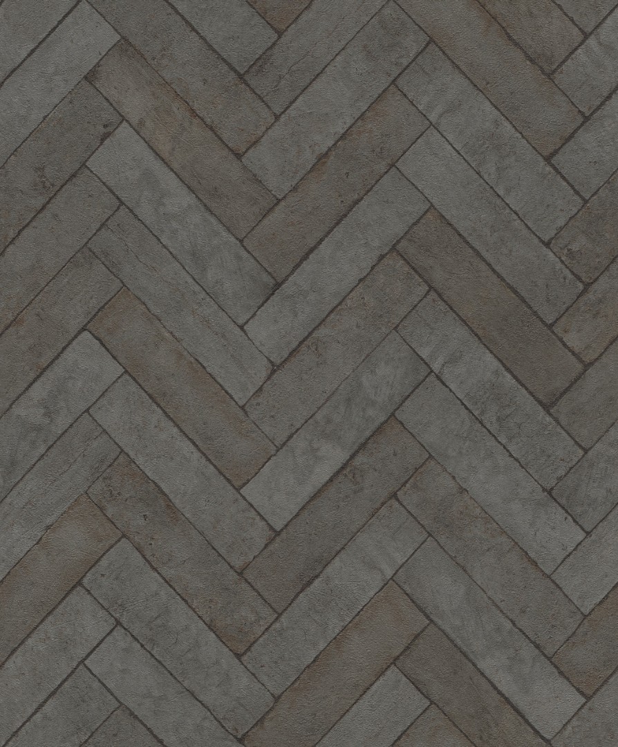 גליל טפט ראש 499162