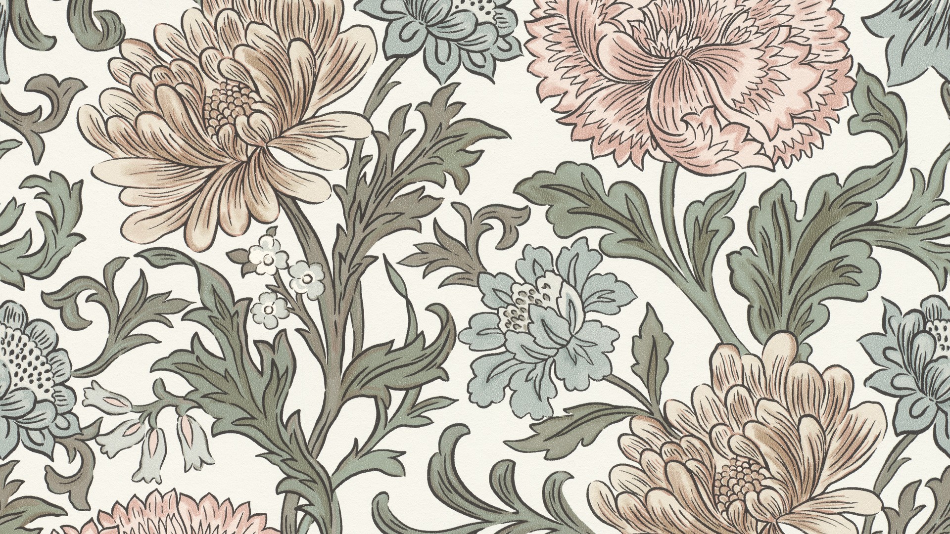 גליל טפט ראש 553130