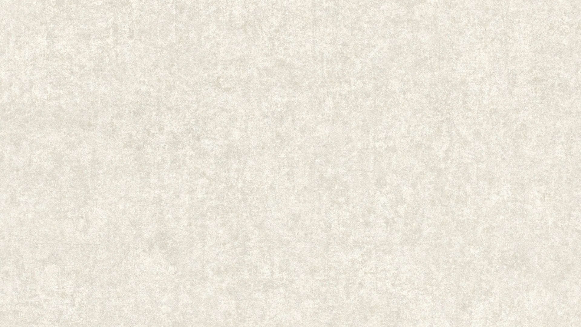 גליל טפט ראש 551730