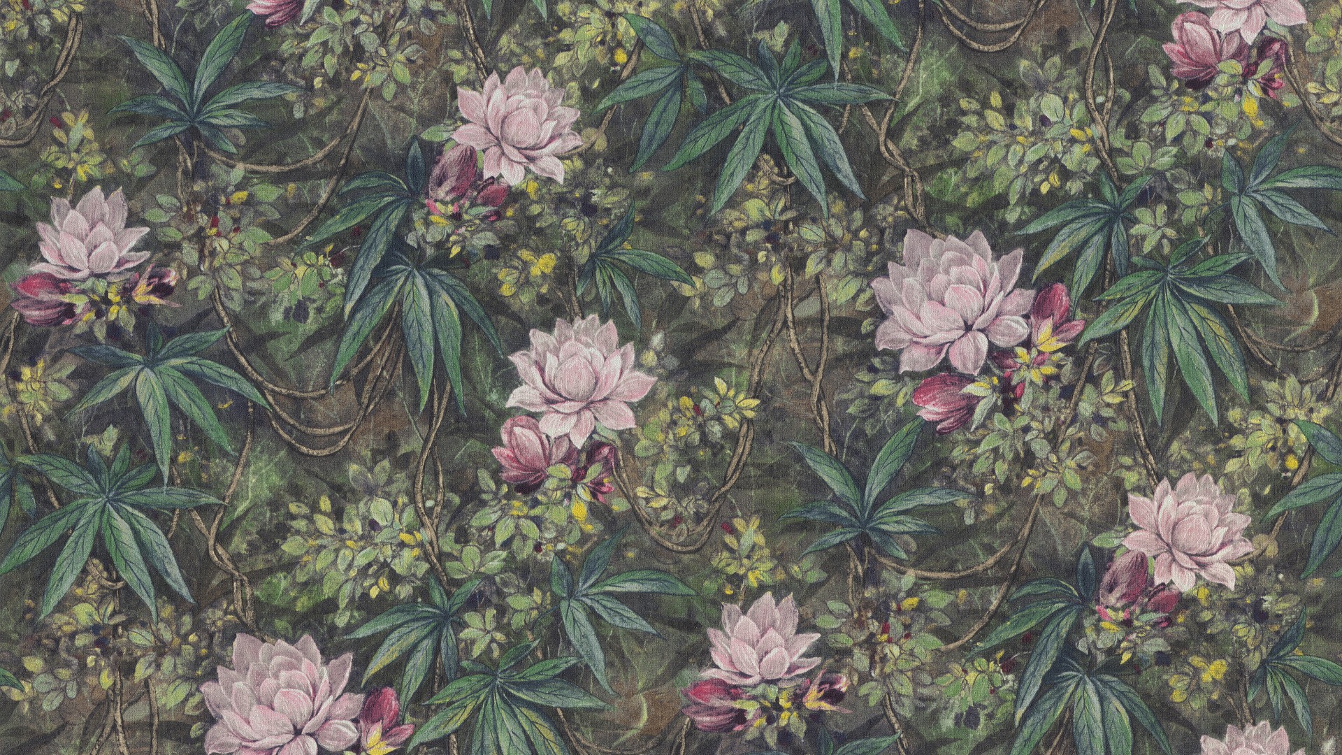 גליל טפט ראש 905083