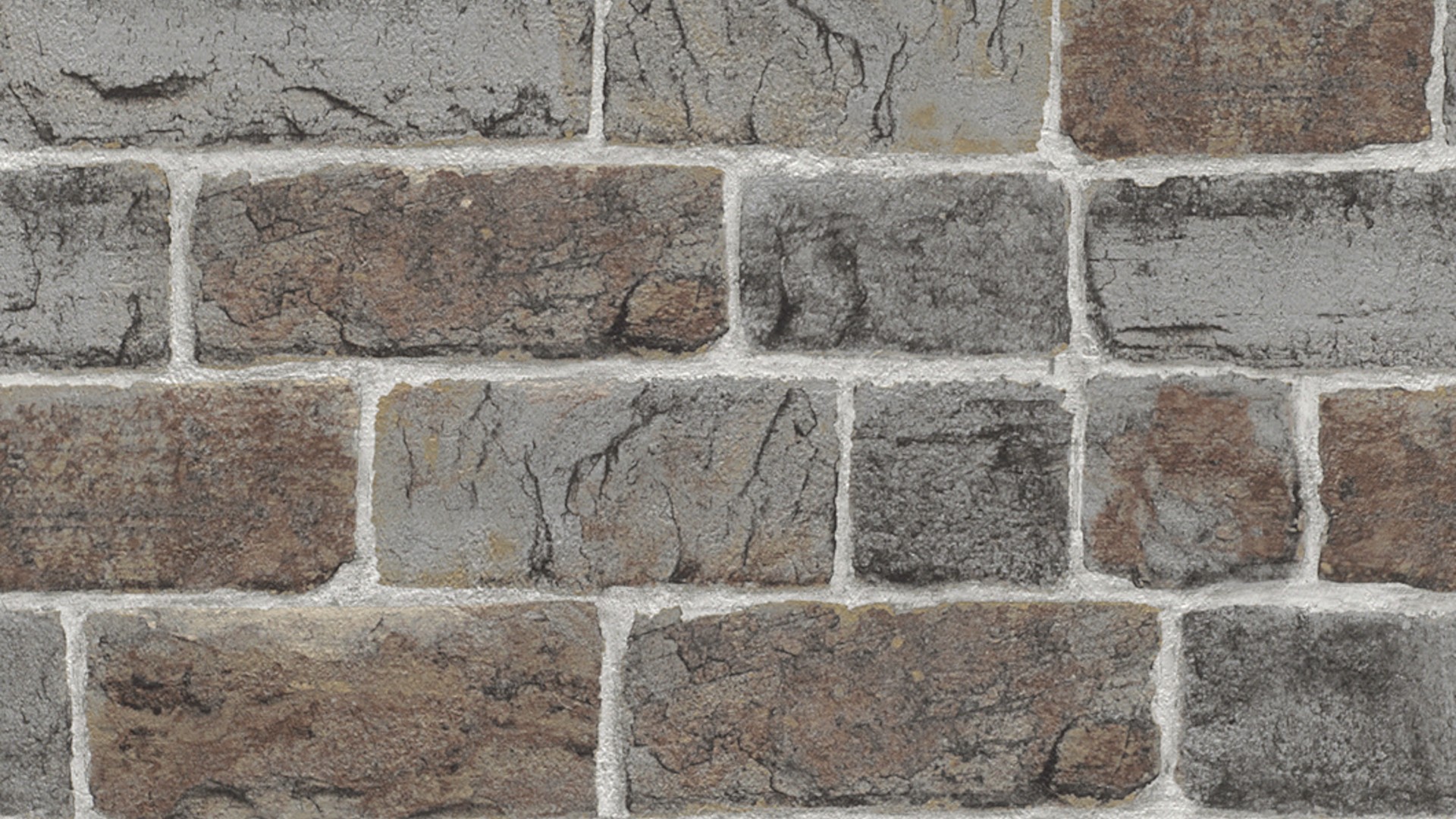 גליל טפט ראש 217339