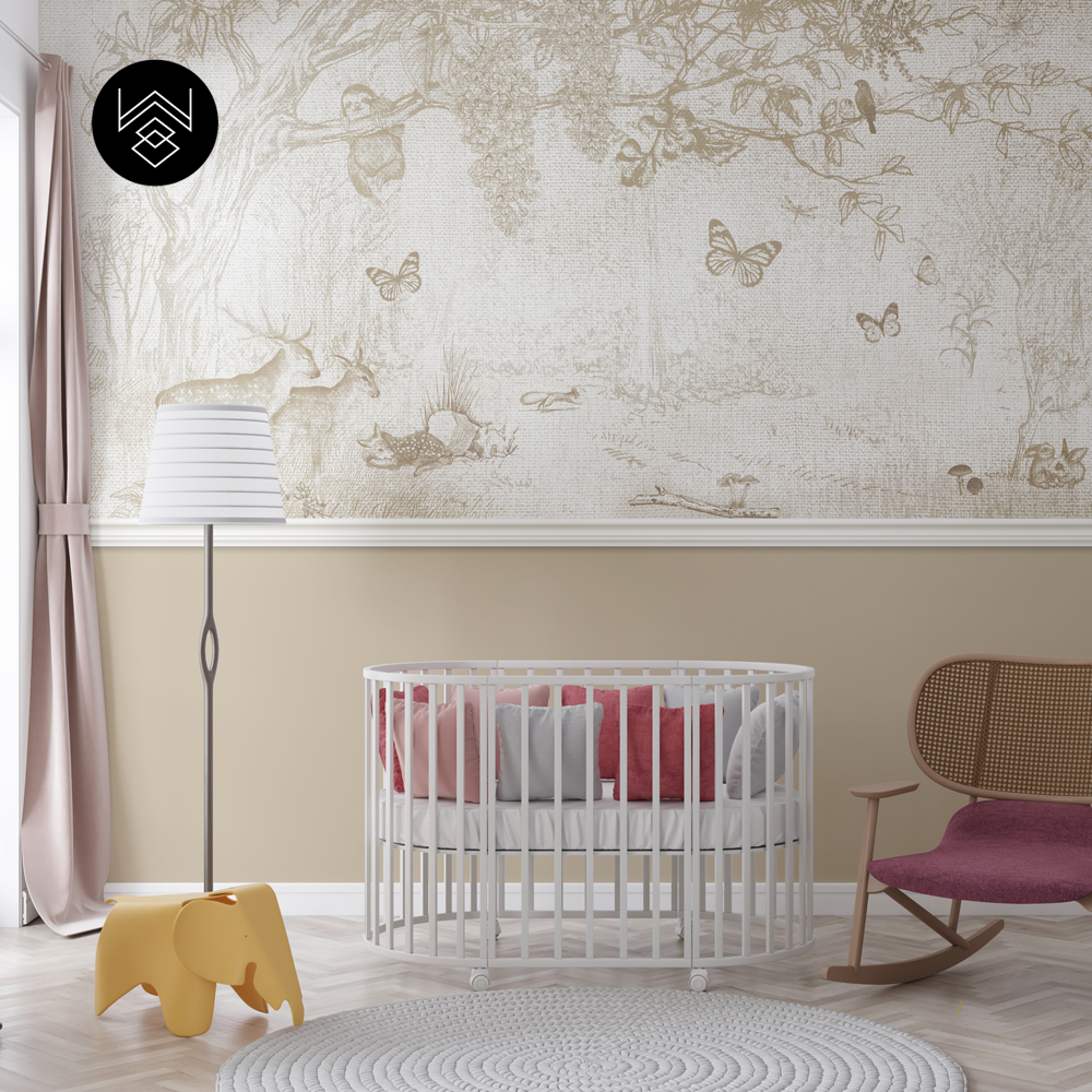 טפט אנימלס דרים 2