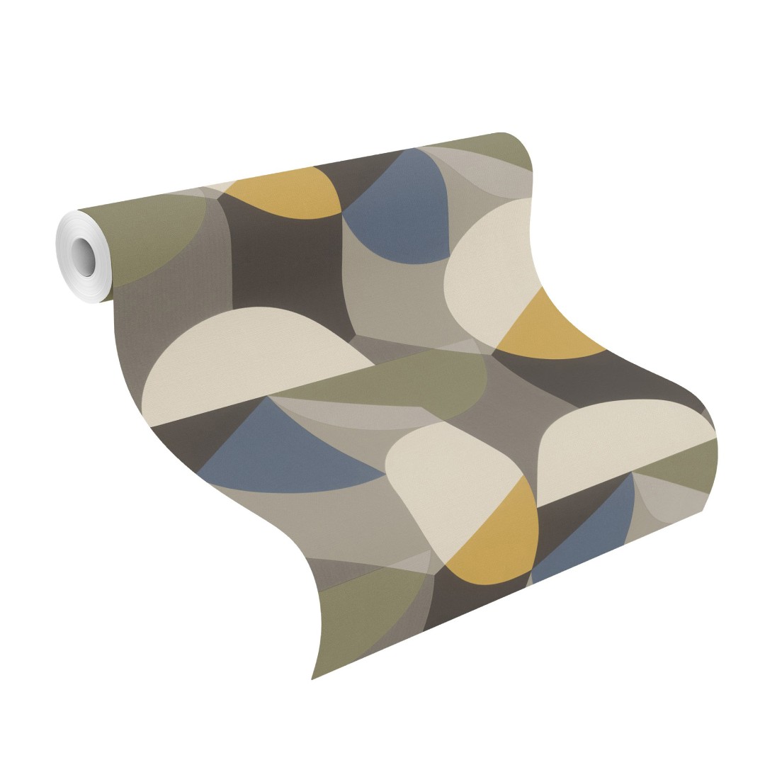 גליל טפט ראש 840025