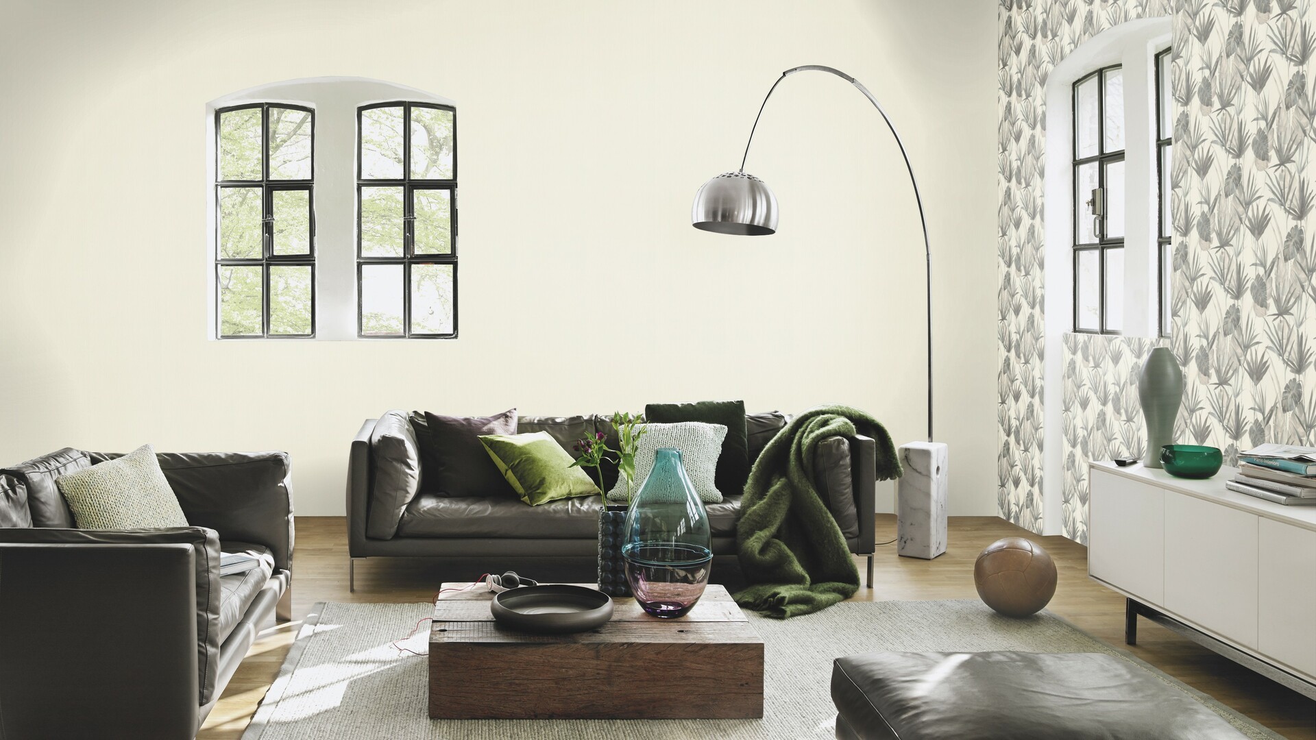 גליל טפט ראש 536805